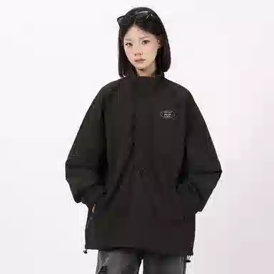 Unite Life HOODS Logo