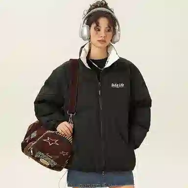 Unite Life HOODS logo