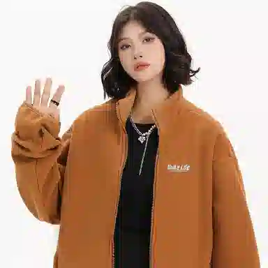 Unite Life HOODS logo