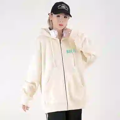 Unite Life HOODS logo