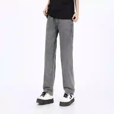 Unite Life HOODS Polo