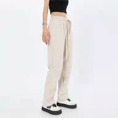 Unite Life HOODS logo