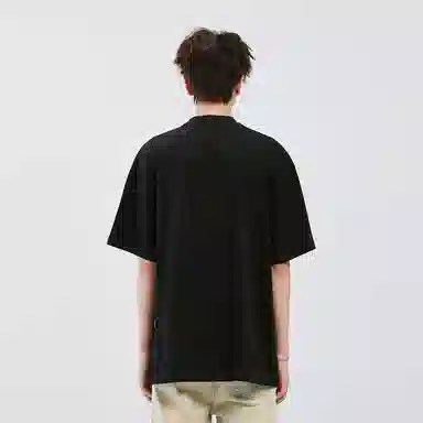 Unite Life HOODS LogoT