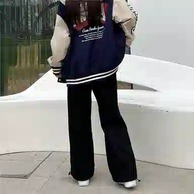 Unite Life HOODS logo