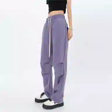 Unite Life HOODS logo