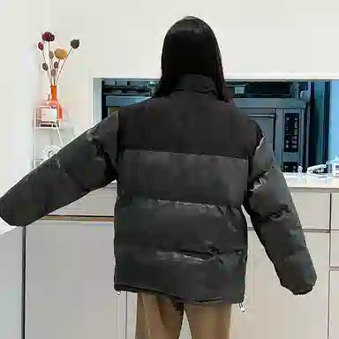 Unite Life HOODS Logo