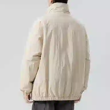 Unite Life HOODS logo