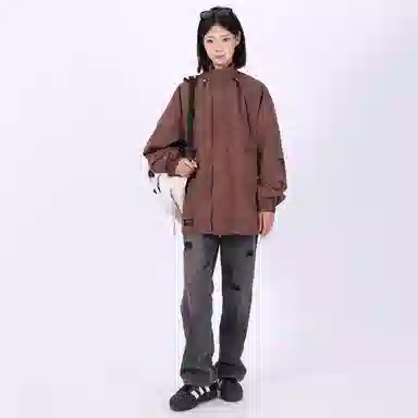 Unite Life HOODS logo