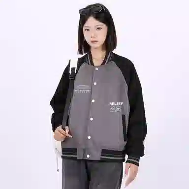 Unite Life HOODS logo