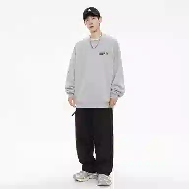 Unite Life HOODS NFT