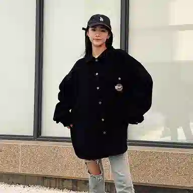 Unite Life HOODS Logo