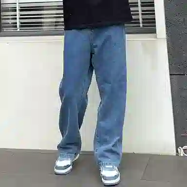 Unite Life HOODS Logo