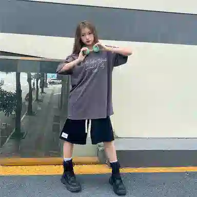 Unite Life HOODS Logo