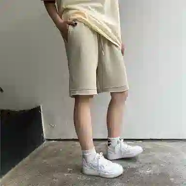 Unite Life HOODS logo