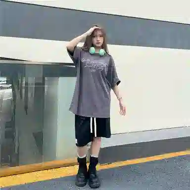 Unite Life HOODS Logo