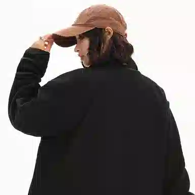 Unite Life HOODS logo