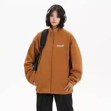 Unite Life HOODS logo