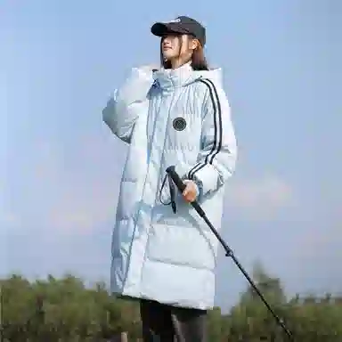 Unite Life HOODS Logo