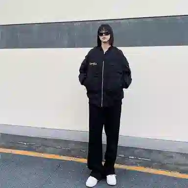 Unite Life HOODS logo