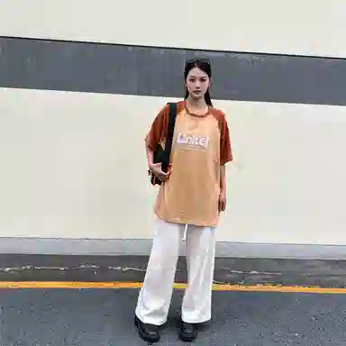 Unite Life HOODS logo