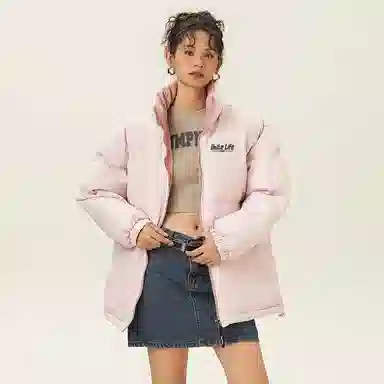 Unite Life HOODS logo