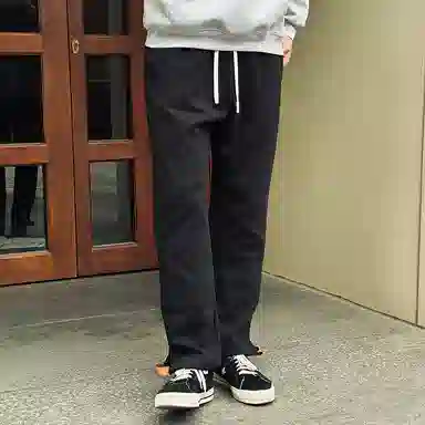 Unite Life HOODS Logo