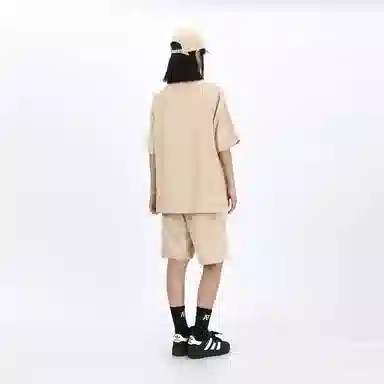 Unite Life HOODS Polo