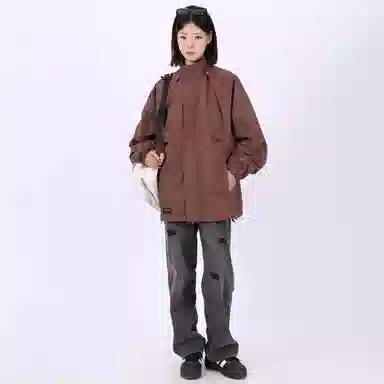 Unite Life HOODS logo