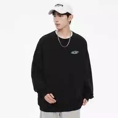 Unite Life HOODS logo