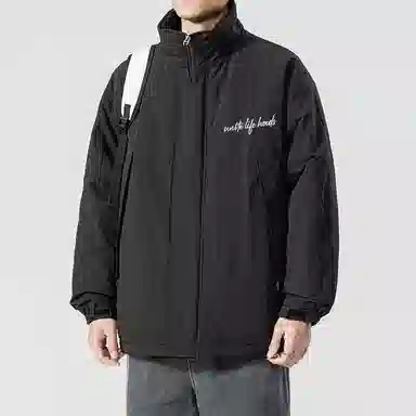 Unite Life HOODS logo