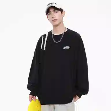 Unite Life HOODS logo