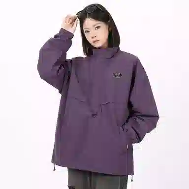 Unite Life HOODS Logo