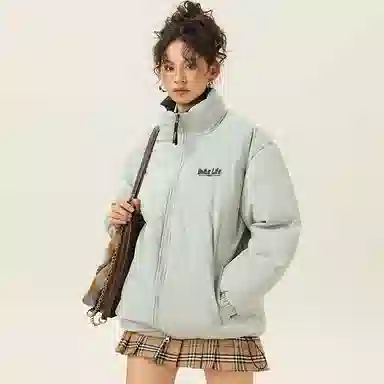 Unite Life HOODS logo