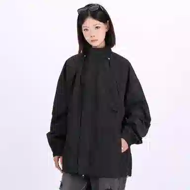 Unite Life HOODS logo