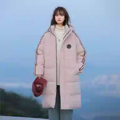 Unite Life HOODS Logo