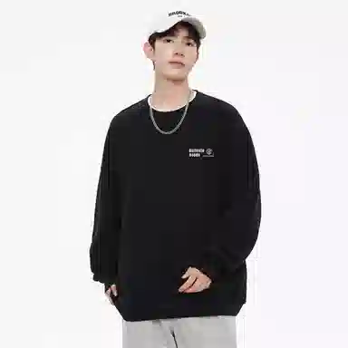 Unite Life HOODS NFT