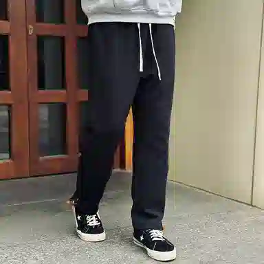 Unite Life HOODS Logo