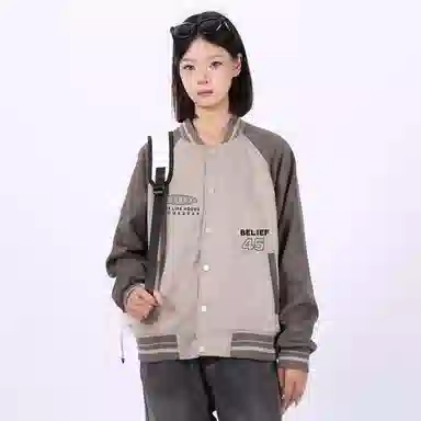 Unite Life HOODS logo