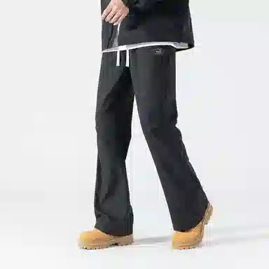 Unite Life HOODS logo