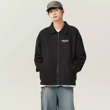 Unite Life HOODS logo