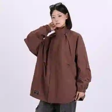 Unite Life HOODS logo