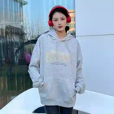 Unite Life HOODS Logo