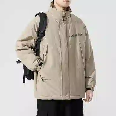 Unite Life HOODS logo