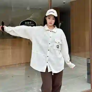 Unite Life HOODS Logo