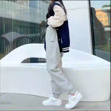 Unite Life HOODS Logo