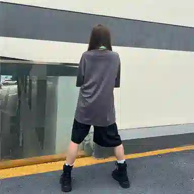 Unite Life HOODS Logo