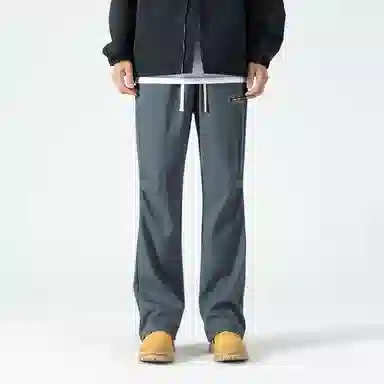 Unite Life HOODS logo