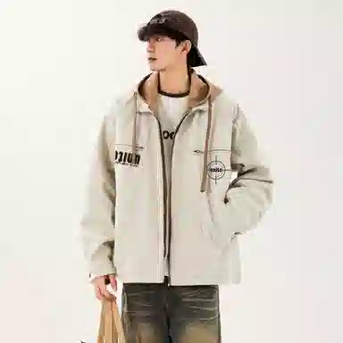 Unite Life HOODS logo