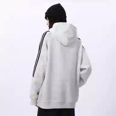 Unite Life HOODS logo