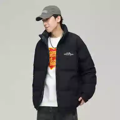 Unite Life HOODS logo